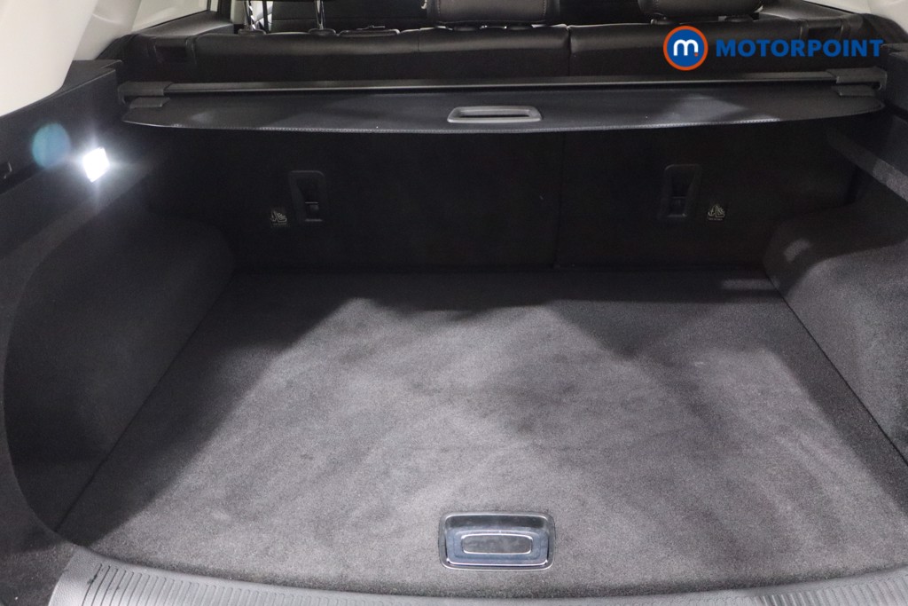 Used MG MG HS 2023 for sale - 76958151: Photo 43