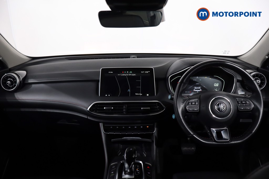 Used MG MG HS 2023 for sale - 76958151: Photo 9