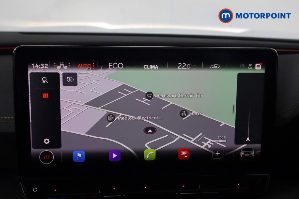 Used Cupra Formentor 2024 for sale - 76859465: Photo 10