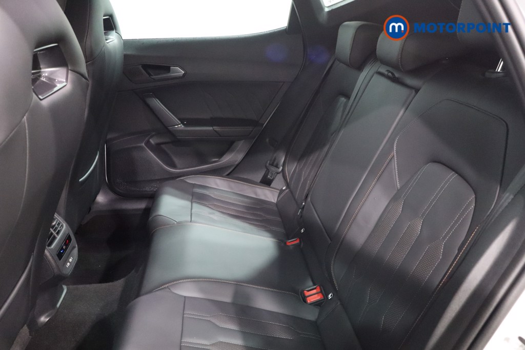 Used Cupra Formentor 2024 for sale - 76859465: Photo 13