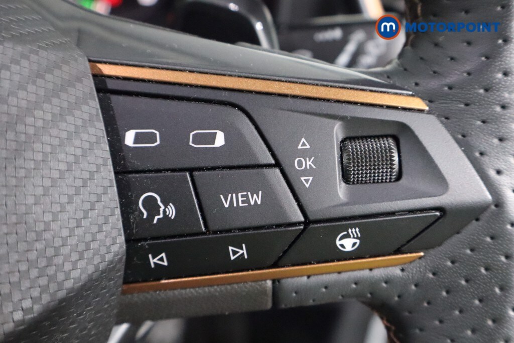 Used Cupra Formentor 2024 for sale - 76859465: Photo 16