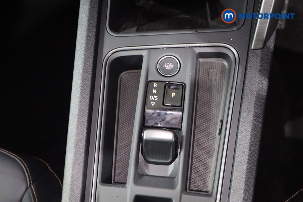 Used Cupra Formentor 2024 for sale - 76859465: Photo 21