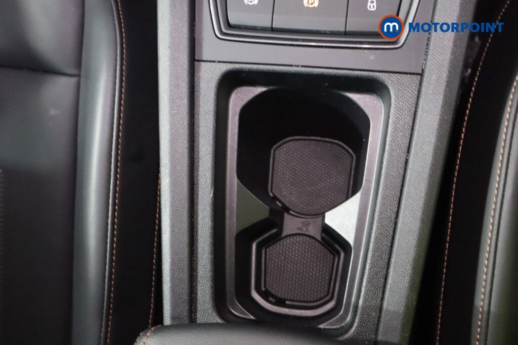 Used Cupra Formentor 2024 for sale - 76859465: Photo 22