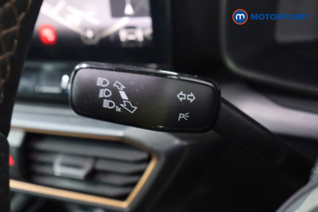 Used Cupra Formentor 2024 for sale - 76859465: Photo 23