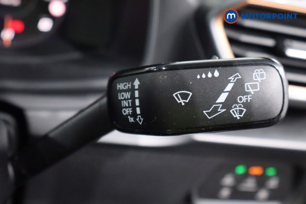 Used Cupra Formentor 2024 for sale - 76859465: Photo 24