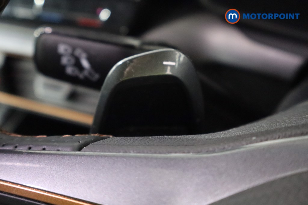 Used Cupra Formentor 2024 for sale - 76859465: Photo 25