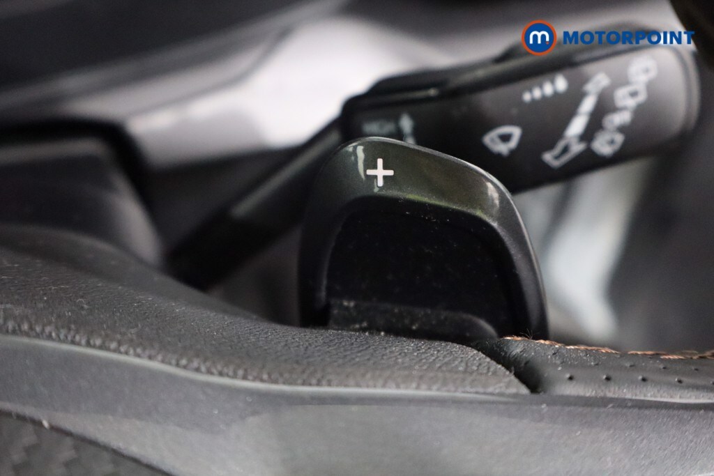 Used Cupra Formentor 2024 for sale - 76859465: Photo 26