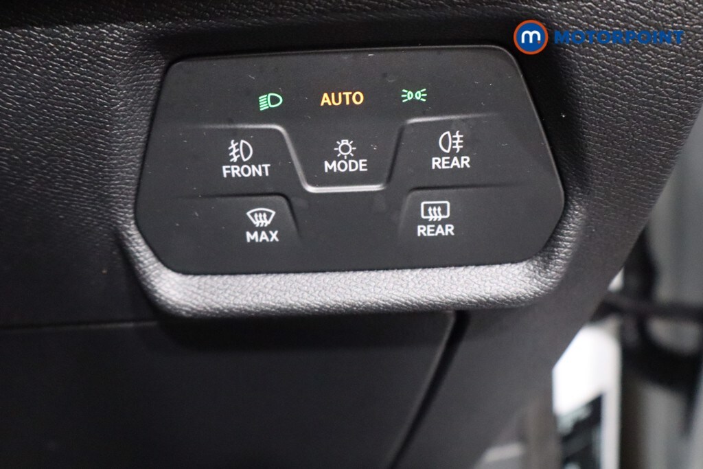 Used Cupra Formentor 2024 for sale - 76859465: Photo 27