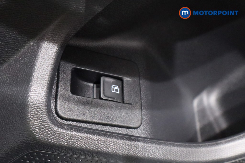 Used Cupra Formentor 2024 for sale - 76859465: Photo 28