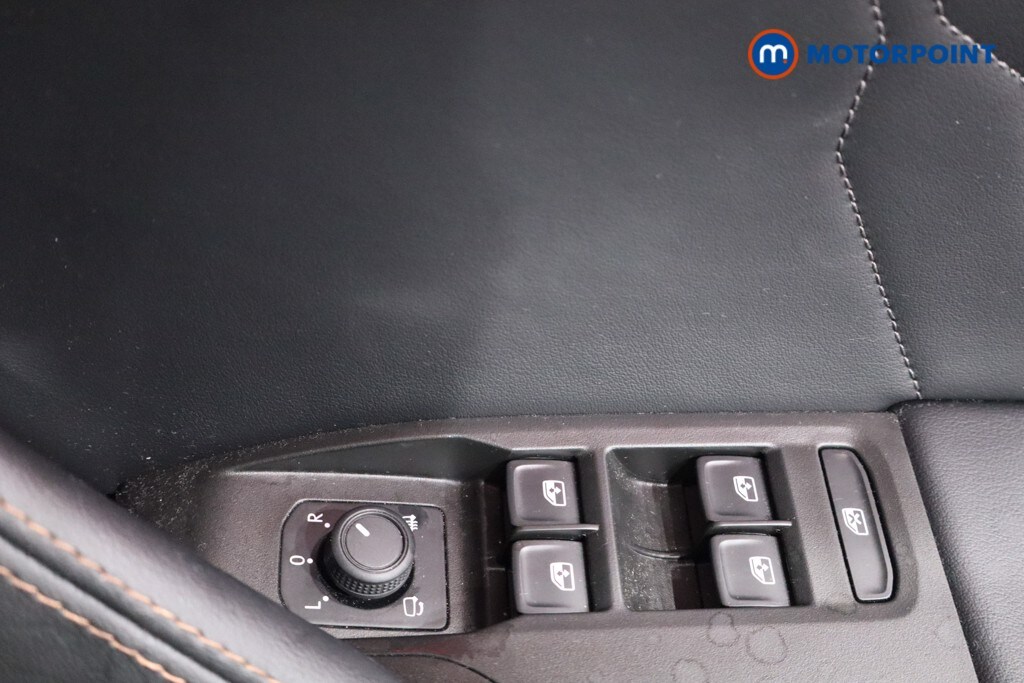 Used Cupra Formentor 2024 for sale - 76859465: Photo 29