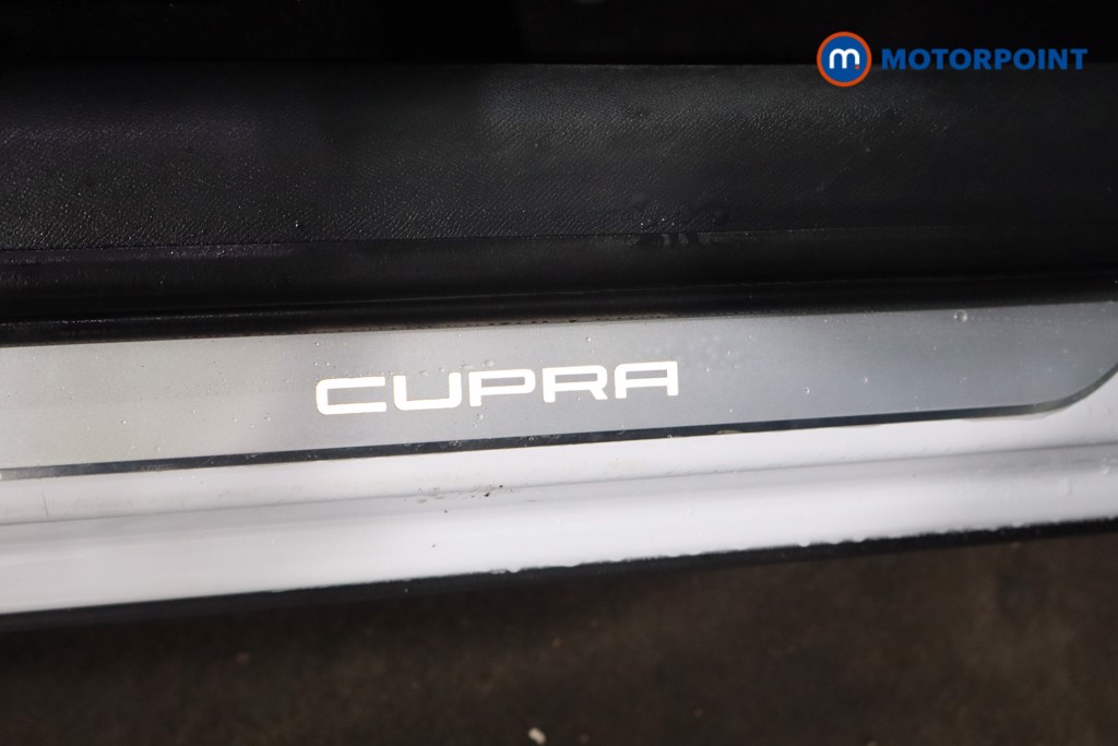 Used Cupra Formentor 2024 for sale - 76859465: Photo 30