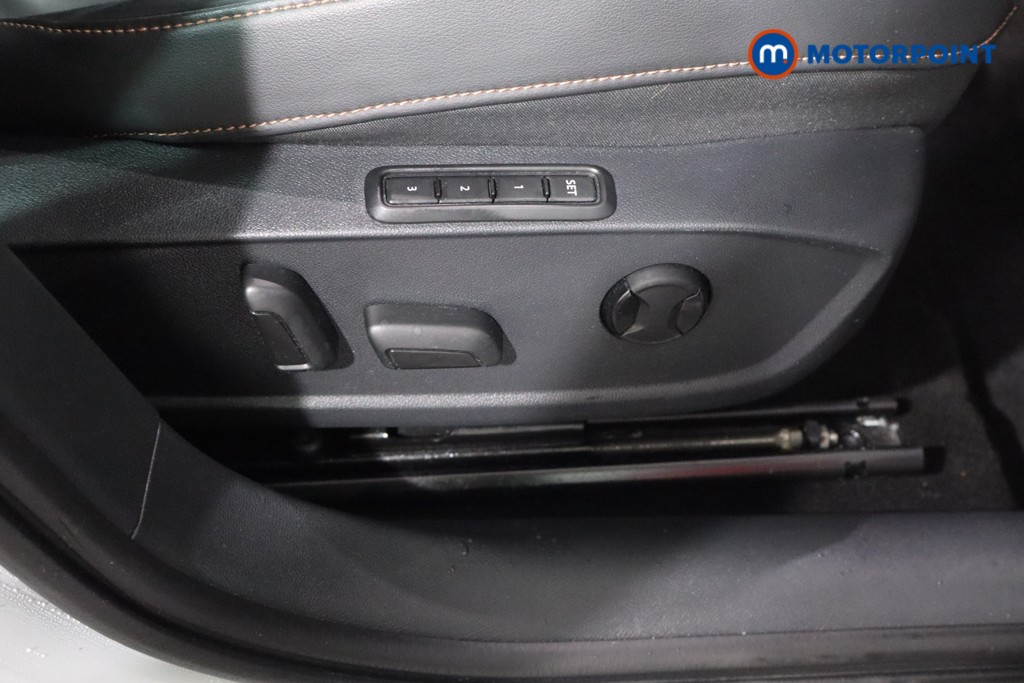 Used Cupra Formentor 2024 for sale - 76859465: Photo 31