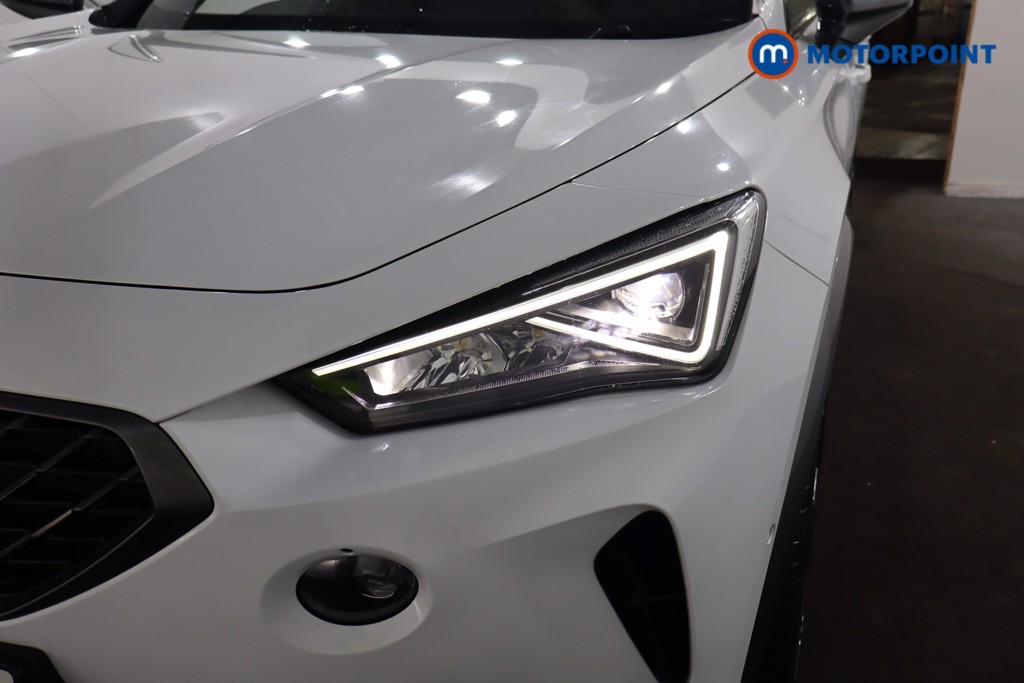 Used Cupra Formentor 2024 for sale - 76859465: Photo 32