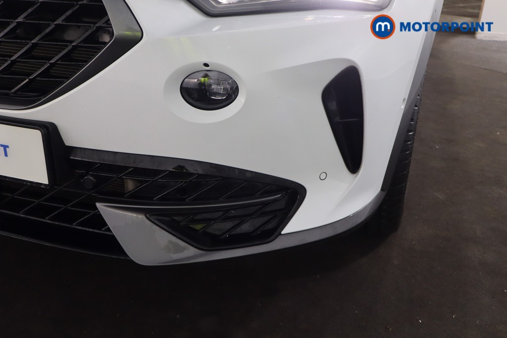 Used Cupra Formentor 2024 for sale - 76859465: Photo 33