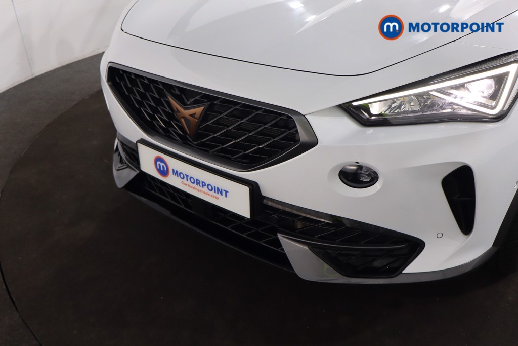 Used Cupra Formentor 2024 for sale - 76859465: Photo 35
