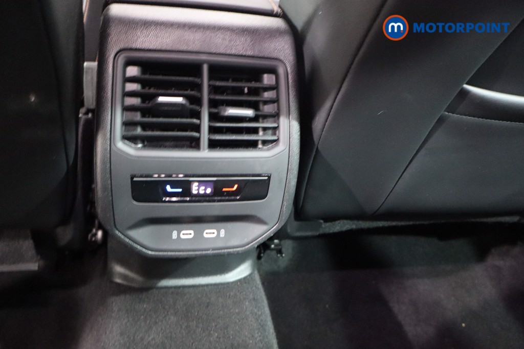 Used Cupra Formentor 2024 for sale - 76859465: Photo 36