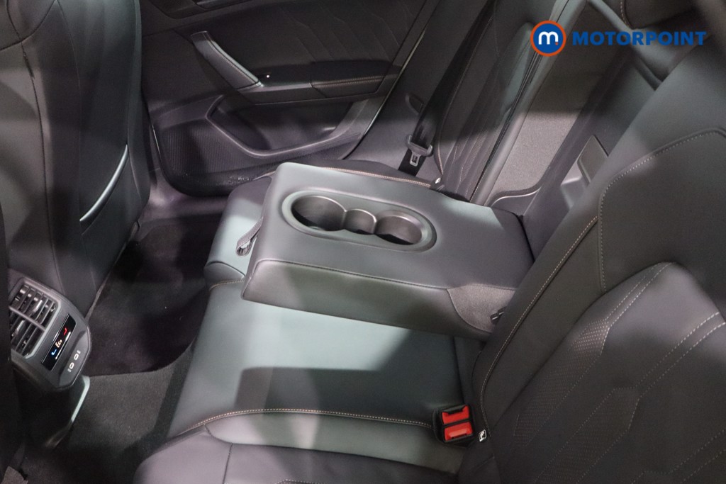 Used Cupra Formentor 2024 for sale - 76859465: Photo 37