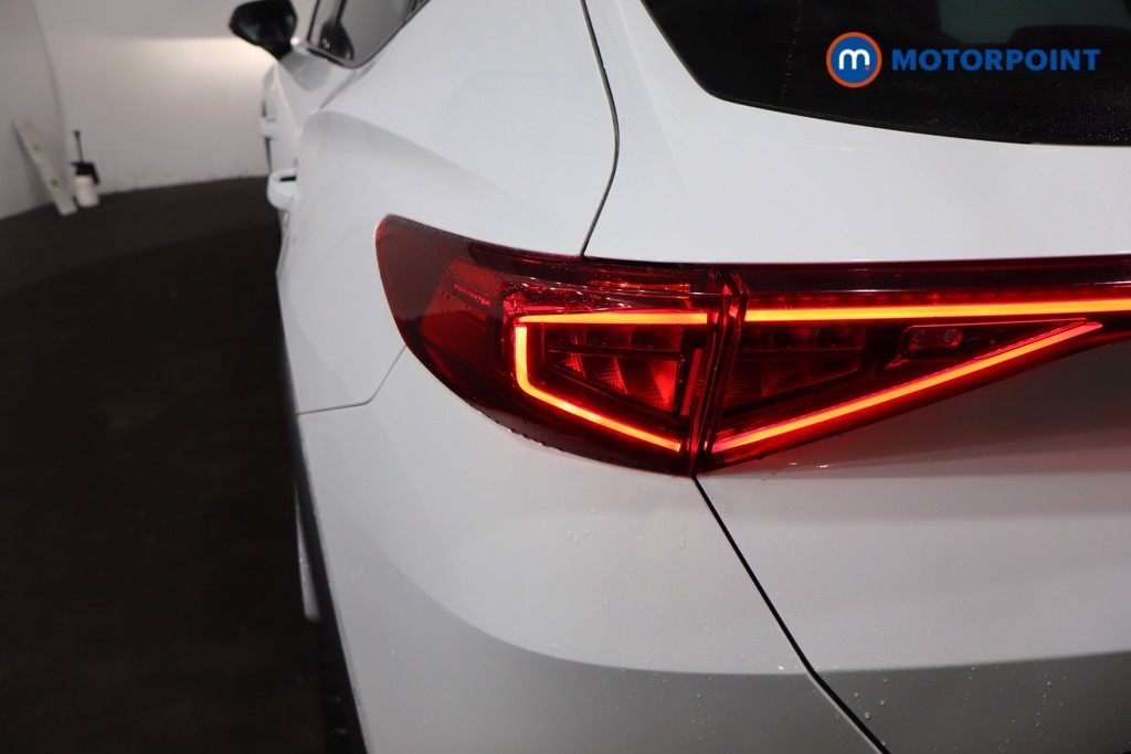 Used Cupra Formentor 2024 for sale - 76859465: Photo 38