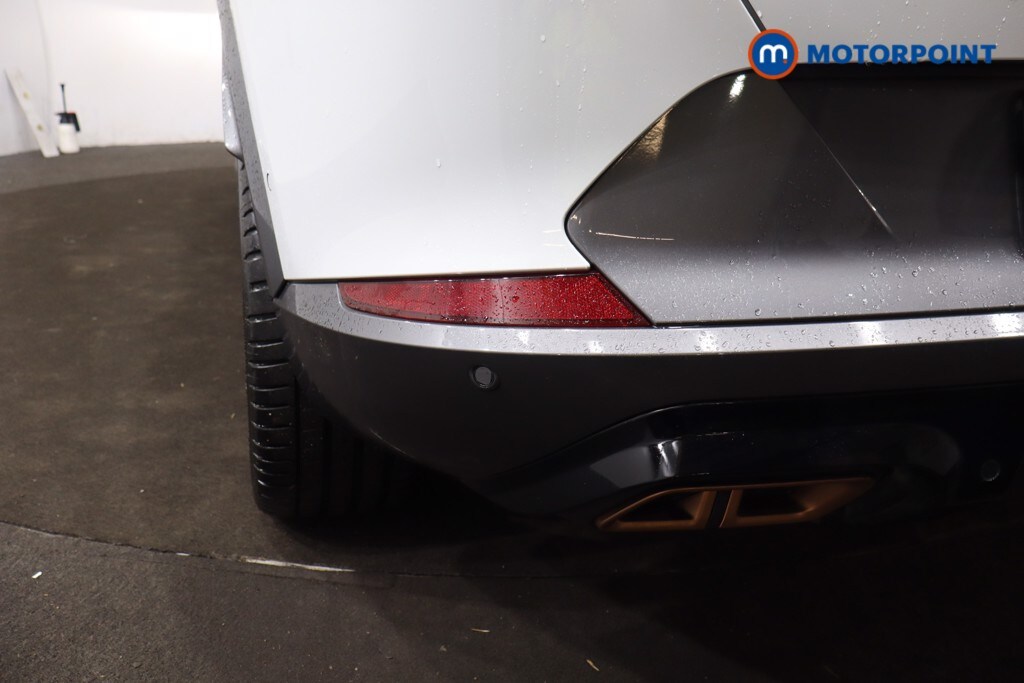 Used Cupra Formentor 2024 for sale - 76859465: Photo 39