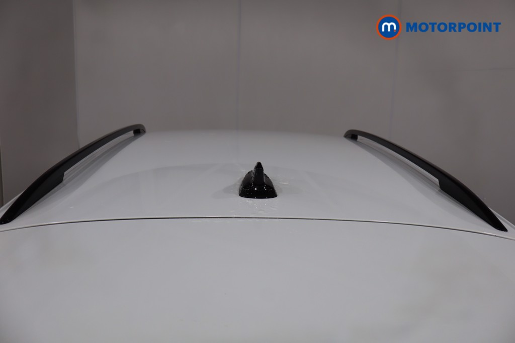 Used Cupra Formentor 2024 for sale - 76859465: Photo 41