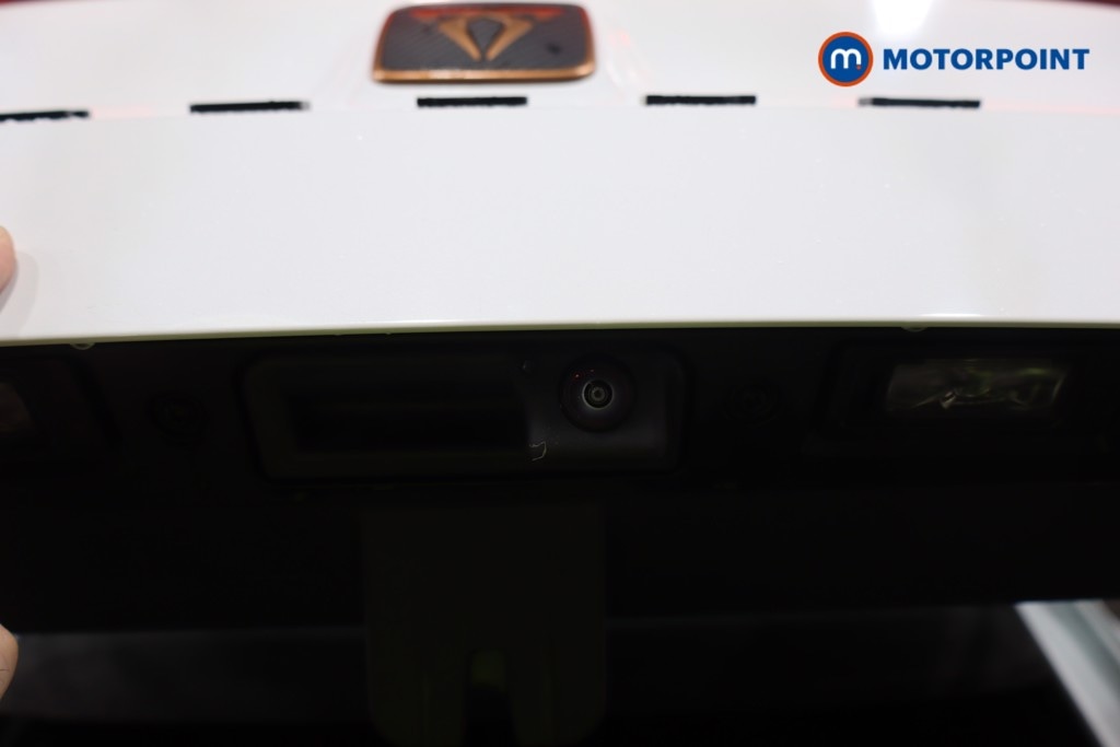 Used Cupra Formentor 2024 for sale - 76859465: Photo 42