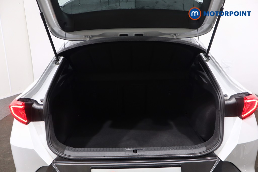 Used Cupra Formentor 2024 for sale - 76859465: Photo 43