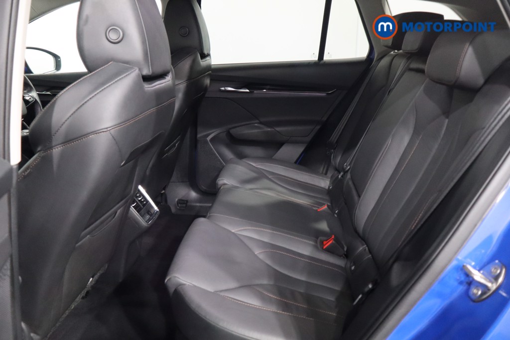 Used Skoda Enyaq 2021 for sale - 76340920: Photo 13