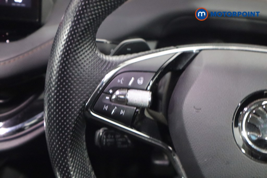 Used Skoda Enyaq 2021 for sale - 76340920: Photo 15
