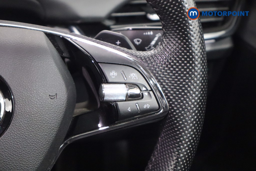 Used Skoda Enyaq 2021 for sale - 76340920: Photo 16