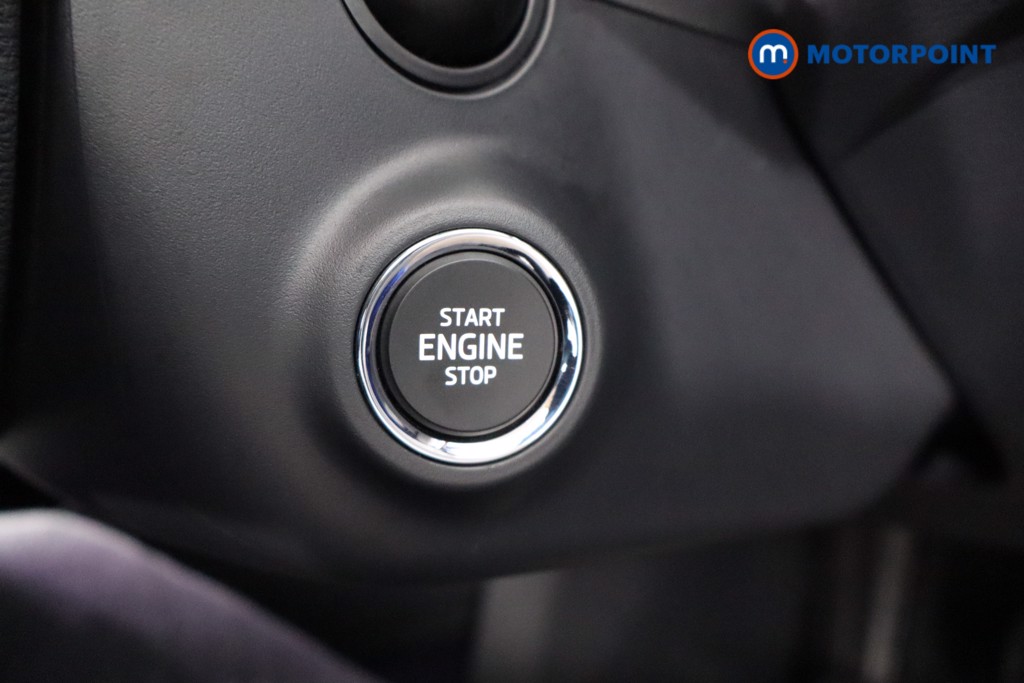 Used Skoda Enyaq 2021 for sale - 76340920: Photo 21