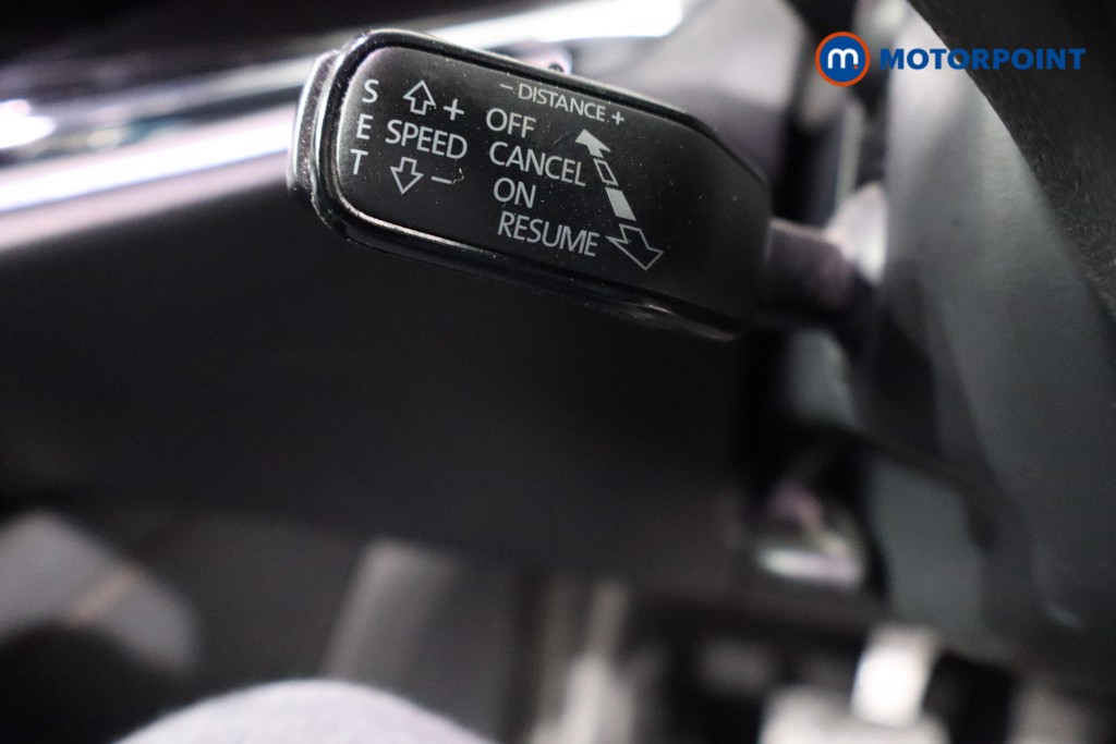 Used Skoda Enyaq 2021 for sale - 76340920: Photo 28