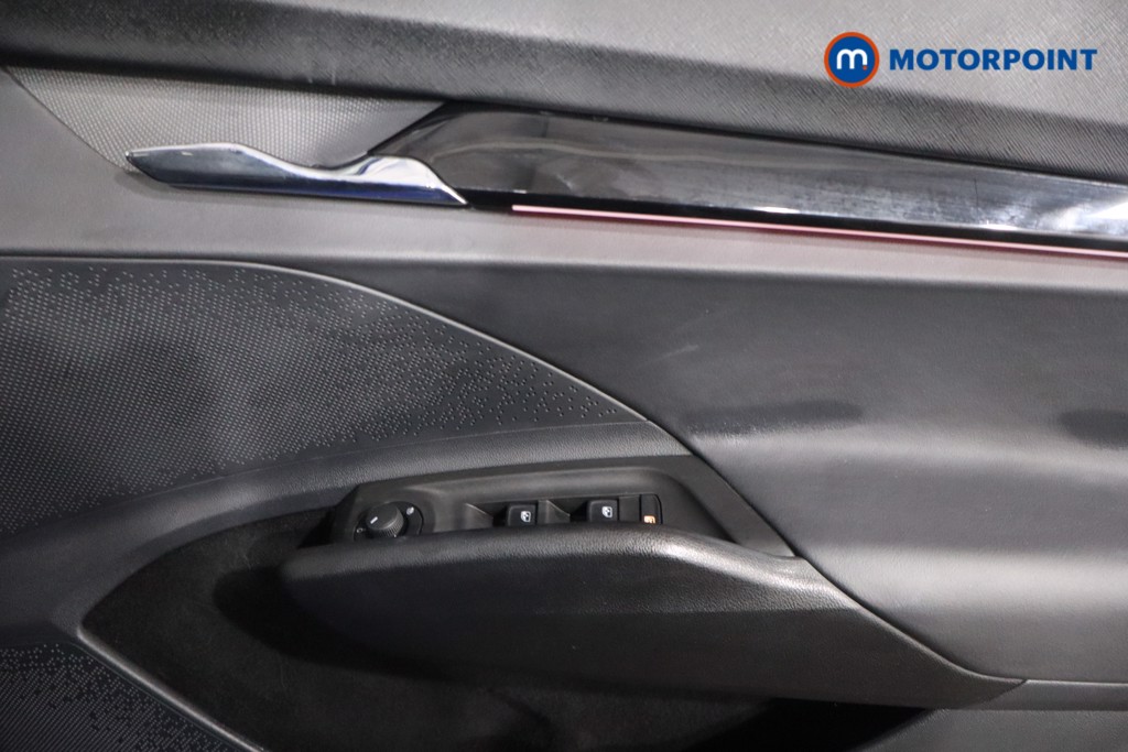 Used Skoda Enyaq 2021 for sale - 76340920: Photo 29