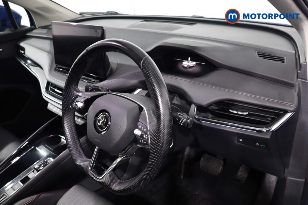Used Skoda Enyaq 2021 for sale - 76340920: Photo 30