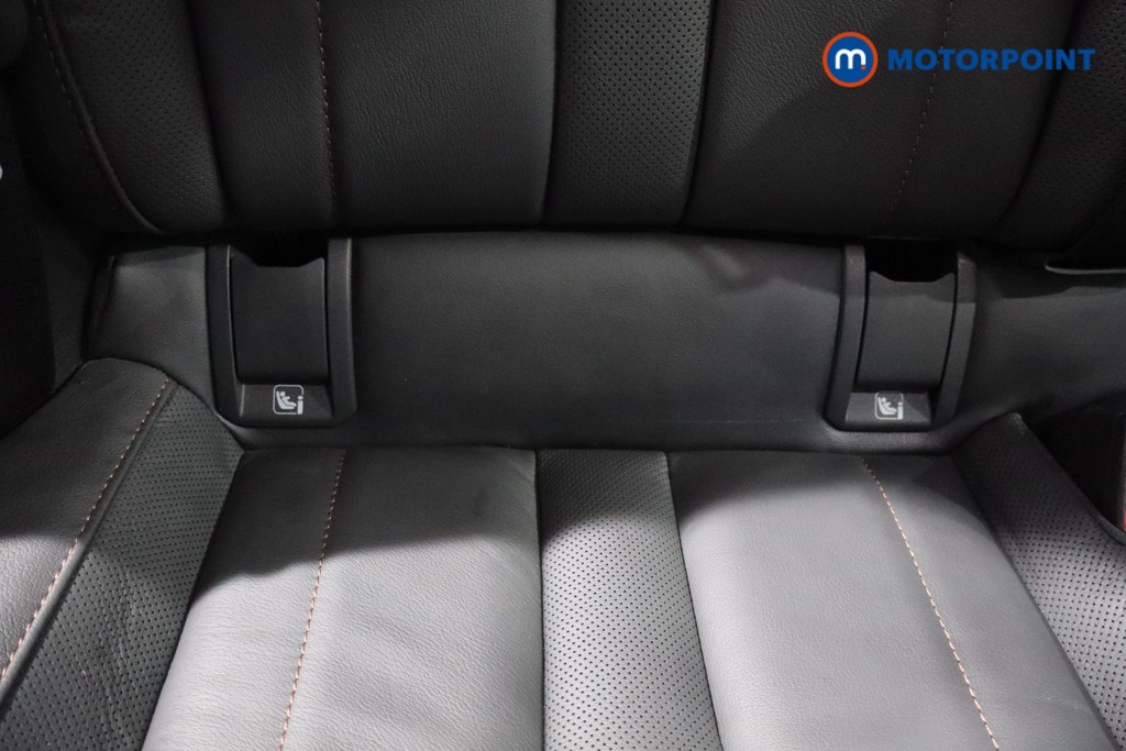 Used Skoda Enyaq 2021 for sale - 76340920: Photo 32