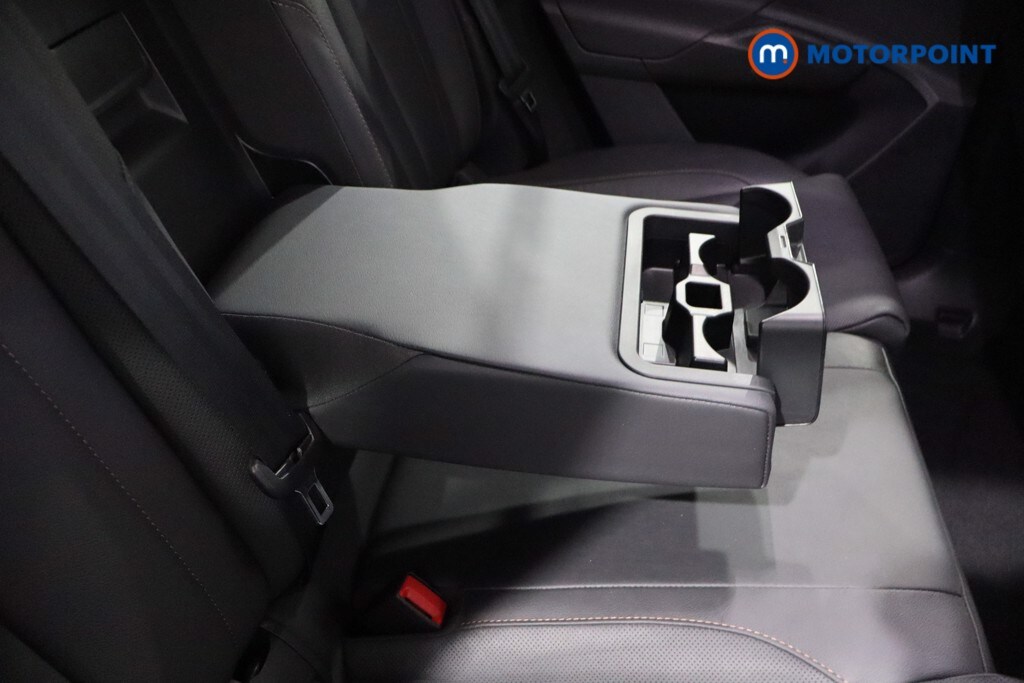 Used Skoda Enyaq 2021 for sale - 76340920: Photo 33