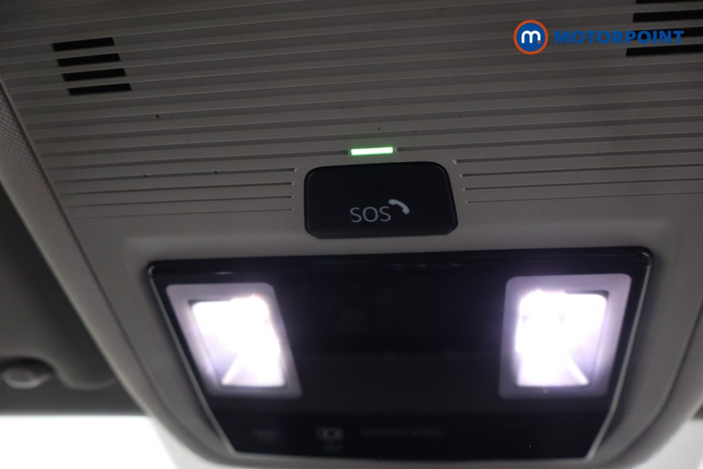 Used Skoda Enyaq 2021 for sale - 76340920: Photo 34