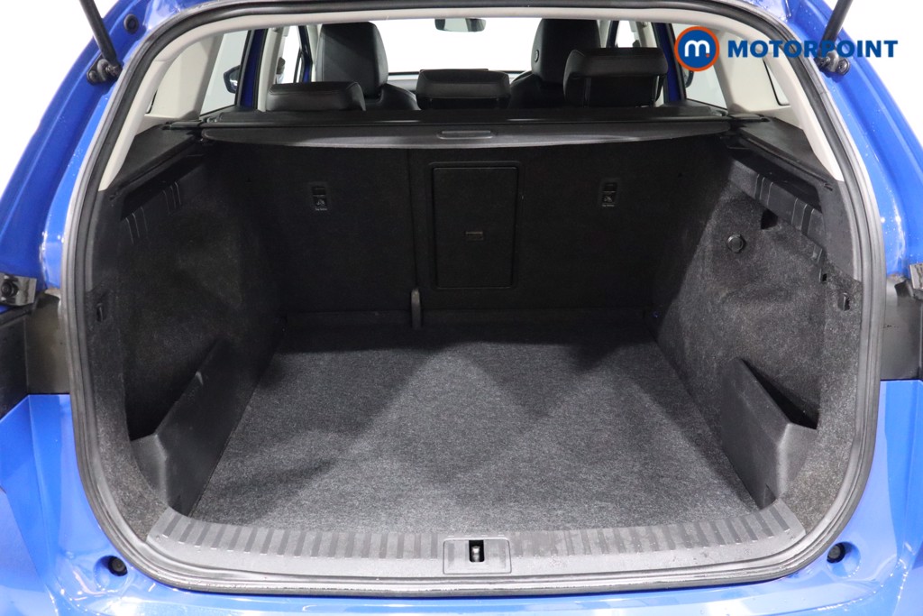 Used Skoda Enyaq 2021 for sale - 76340920: Photo 45