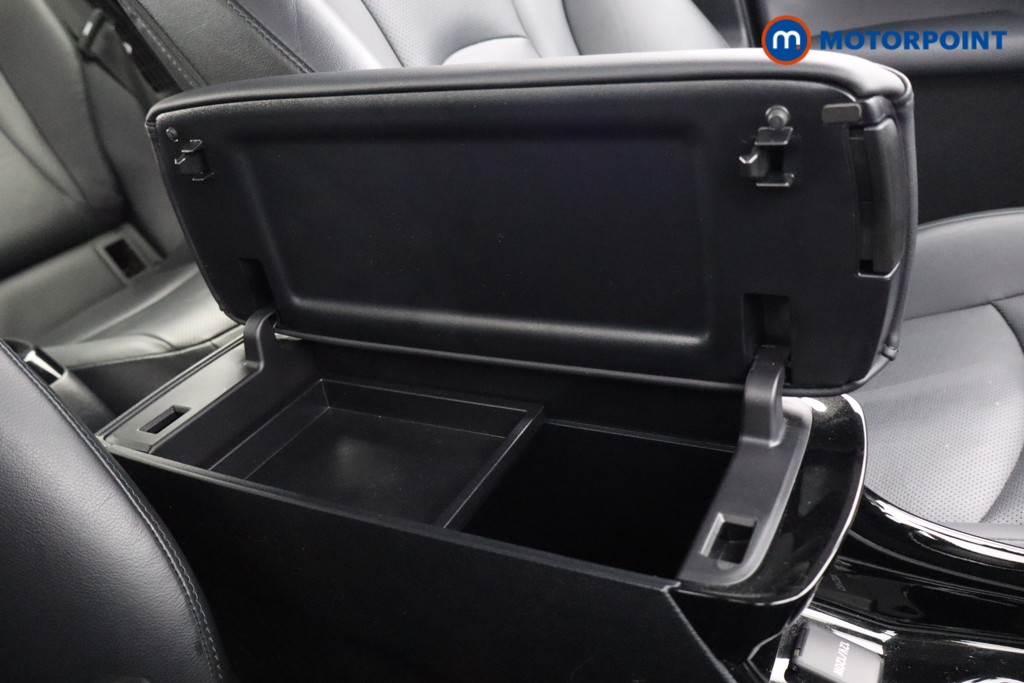 Used Toyota Prius 2019 for sale - 77354655: Photo 16