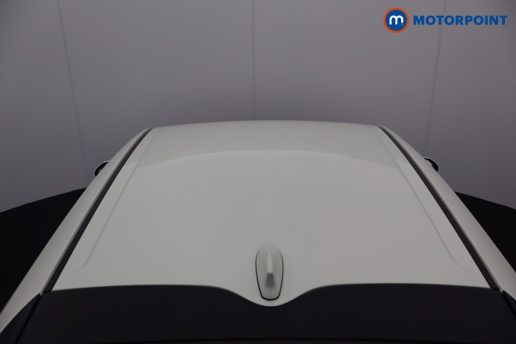 Used Toyota Prius 2019 for sale - 77354655: Photo 39