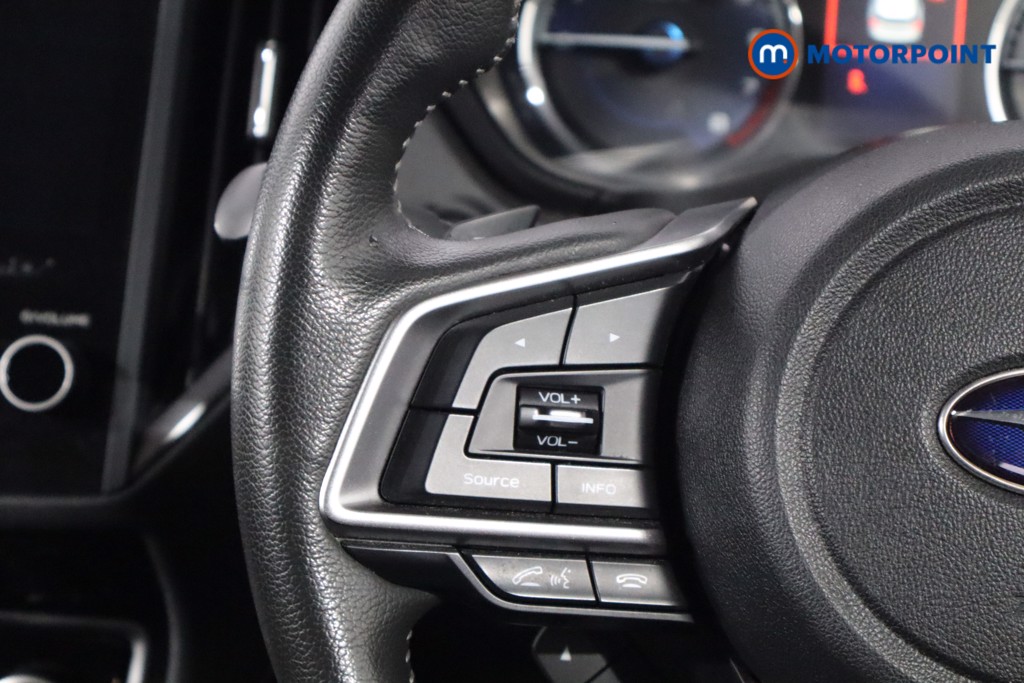 Used Subaru Forester 2023 for sale - 77275077: Photo 11