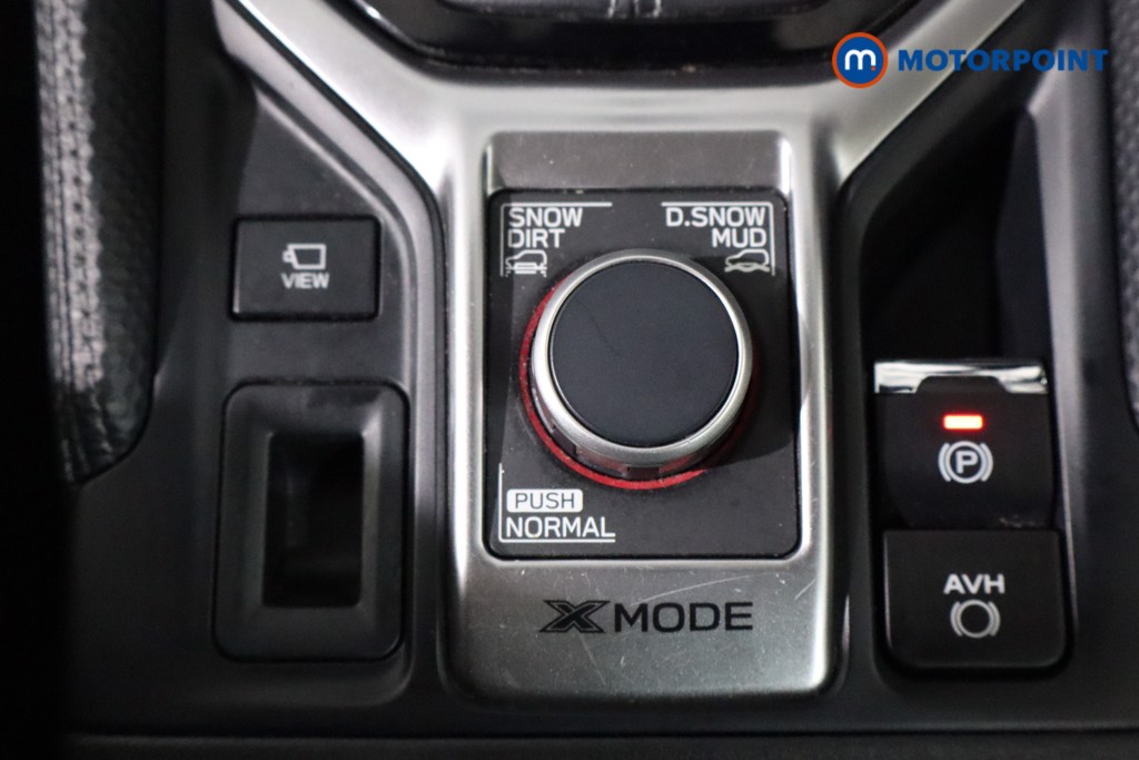 Used Subaru Forester 2023 for sale - 77275077: Photo 15