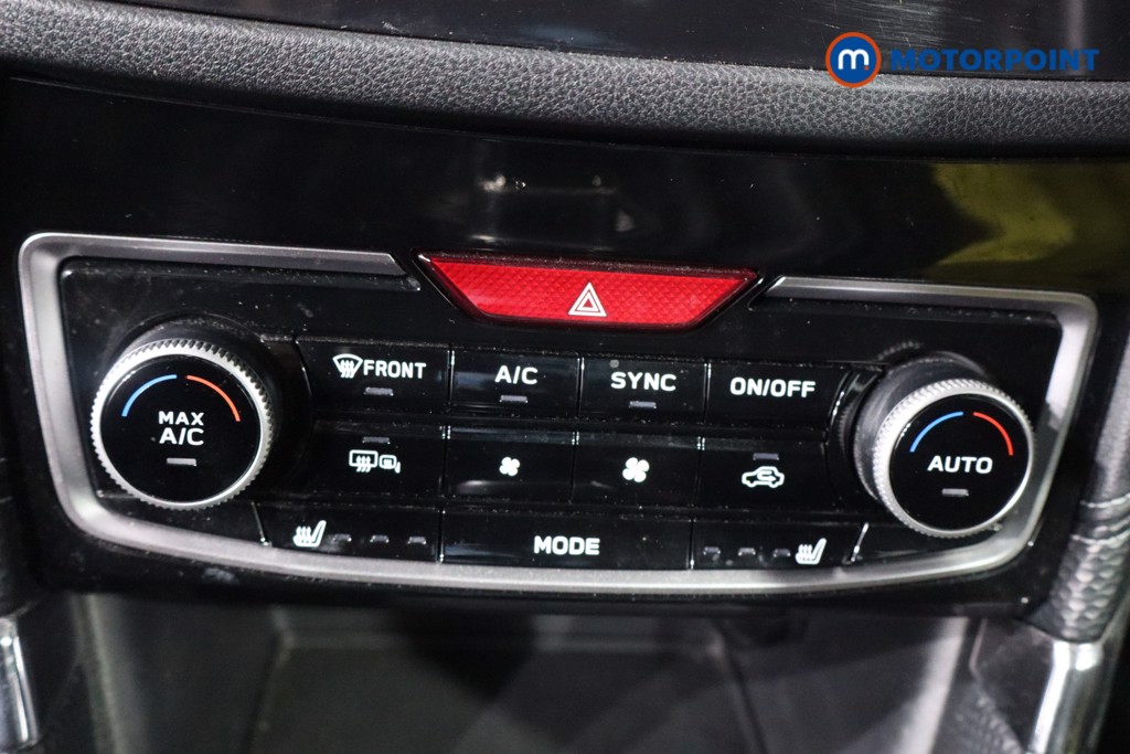 Used Subaru Forester 2023 for sale - 77275077: Photo 16