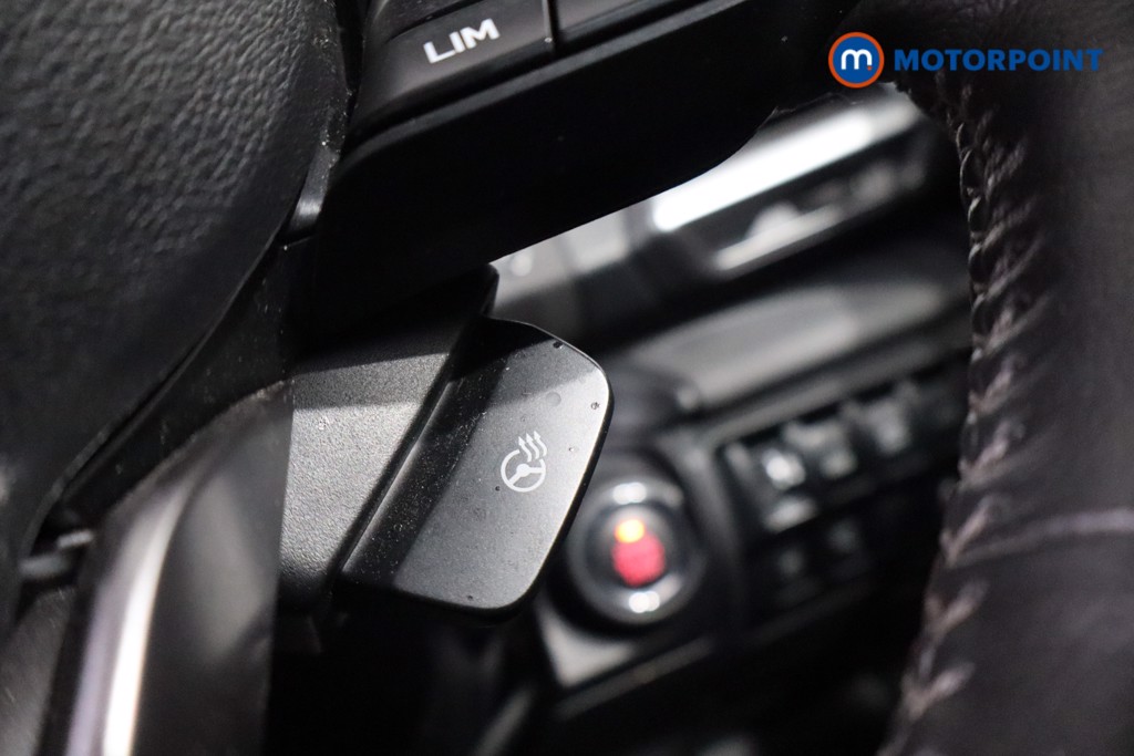 Used Subaru Forester 2023 for sale - 77275077: Photo 17