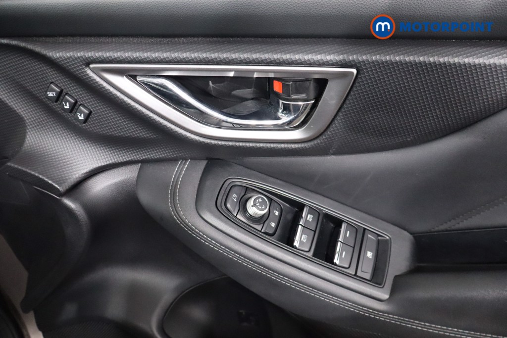 Used Subaru Forester 2023 for sale - 77275077: Photo 18