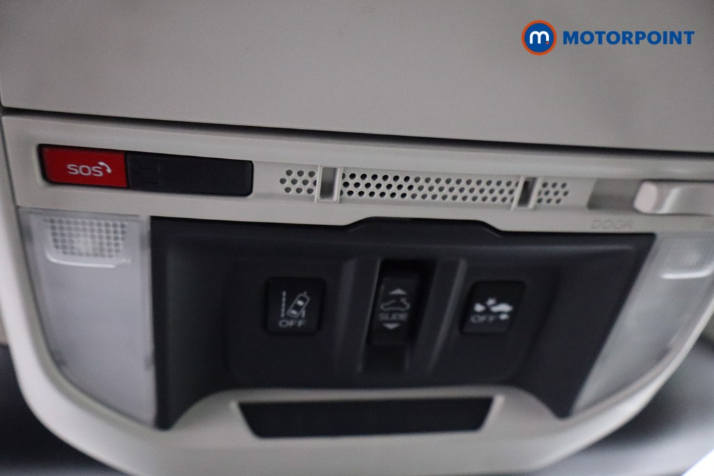 Used Subaru Forester 2023 for sale - 77275077: Photo 19
