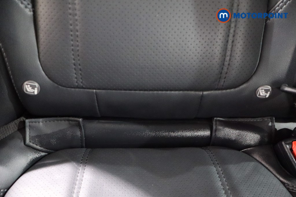 Used Subaru Forester 2023 for sale - 77275077: Photo 20