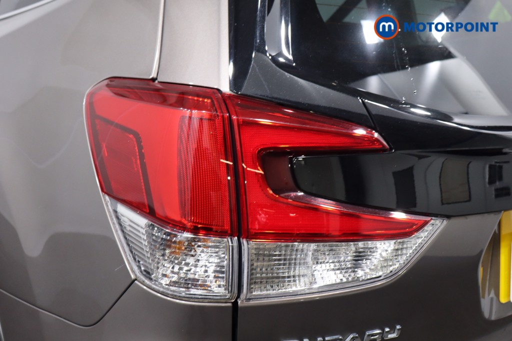 Used Subaru Forester 2023 for sale - 77275077: Photo 24