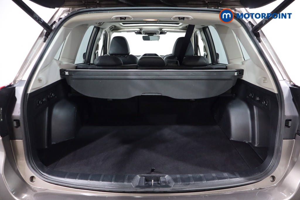 Used Subaru Forester 2023 for sale - 77275077: Photo 25