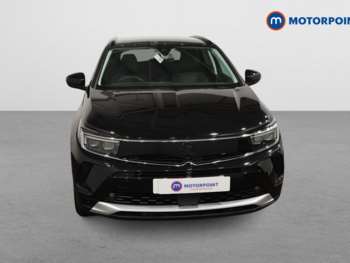 Used Vauxhall Grandland 2024 for sale - 74903330: Photo