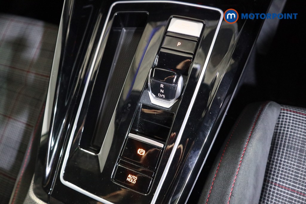 Used Volkswagen Golf 2024 for sale - 77171322: Photo 16